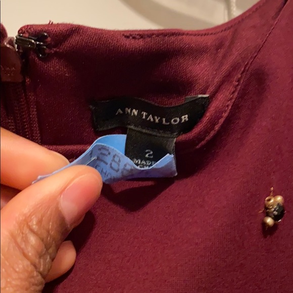 ❌DONATED❌ - Picture 3 of 5